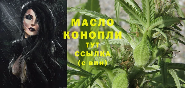 бошки Медногорск