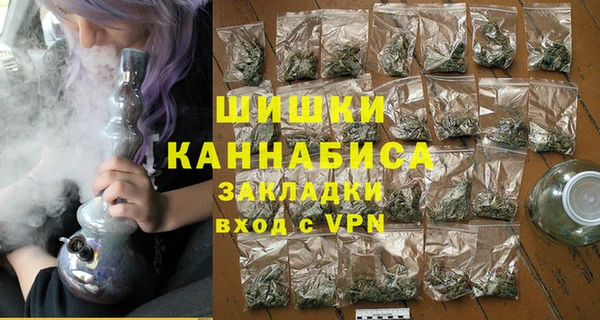 молекула духа Новокубанск