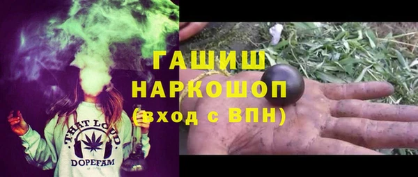 молекула духа Новокубанск